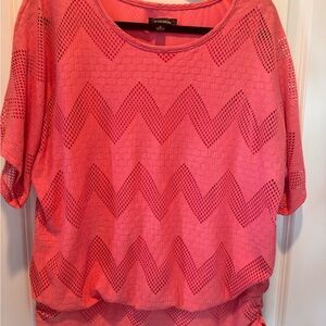 B-Design Tressie top